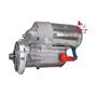 EXCHANGE STARTER 2.2KW 12V