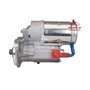 EXCHANGE STARTER 2.2KW 12V