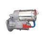 EXCHANGE STARTER 2.2KW 12V