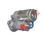 EXCHANGE STARTER 2.2KW 12V