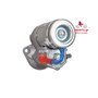 EXCHANGE STARTER 2.2KW 12V
