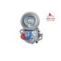 EXCHANGE STARTER 2.2KW 12V