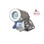 EXCHANGE STARTER 2.2KW 12V