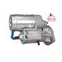 EXCHANGE STARTER 2.2KW 12V