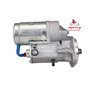 EXCHANGE STARTER 2.2KW 12V