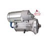 EXCHANGE STARTER 2.2KW 12V