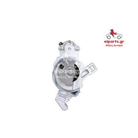 EXCHANGE STARTER 1.7KW 12V