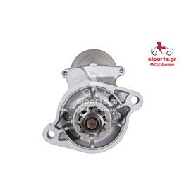 EXCHANGE STARTER 1.4KW 12V