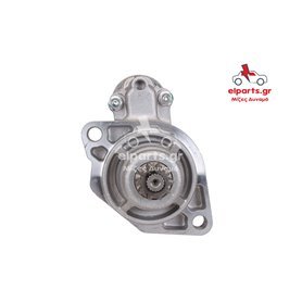 EXCHANGE STARTER 1.8KW 12V