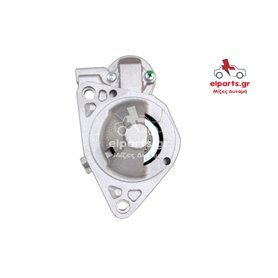 EXCHANGE STARTER 1.2KW 12V