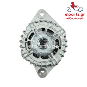 Δυναμό Valeo A3321 TG12C052