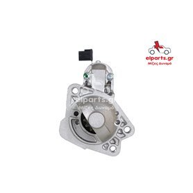 EXCHANGE STARTER 1.4KW 12V