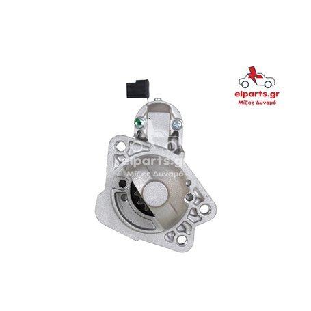 EXCHANGE STARTER 1.4KW 12V