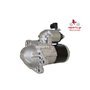 EXCHANGE STARTER 1.4KW 12V