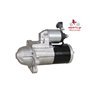 EXCHANGE STARTER 1.4KW 12V