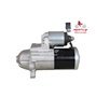 EXCHANGE STARTER 1.4KW 12V