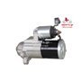 EXCHANGE STARTER 1.4KW 12V