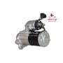 EXCHANGE STARTER 1.4KW 12V