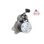 EXCHANGE STARTER 1.4KW 12V
