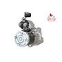 EXCHANGE STARTER 1.4KW 12V