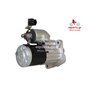 EXCHANGE STARTER 1.4KW 12V