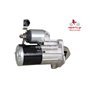 EXCHANGE STARTER 1.4KW 12V