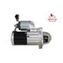 EXCHANGE STARTER 1.4KW 12V