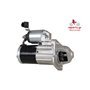 EXCHANGE STARTER 1.4KW 12V