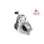 EXCHANGE STARTER 1.4KW 12V