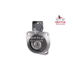 EXCHANGE STARTER 3.2KW 12V