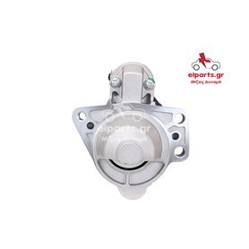 EXCHANGE STARTER 2.2KW 12V