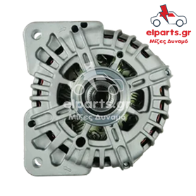 Δυναμό Valeo A3322 TG15C091