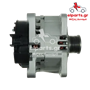 Δυναμό Valeo A3322 TG15C091