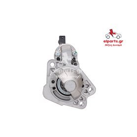 EXCHANGE STARTER 1.0KW 12V