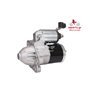 EXCHANGE STARTER 1.0KW 12V