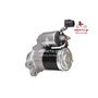 EXCHANGE STARTER 1.0KW 12V