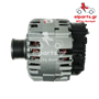 Δυναμό Valeo A3322 TG15C091