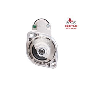 EXCHANGE STARTER 2.2KW 12V