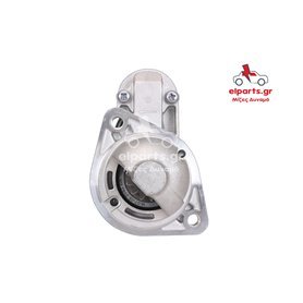 EXCHANGE STARTER 1.2KW 12V