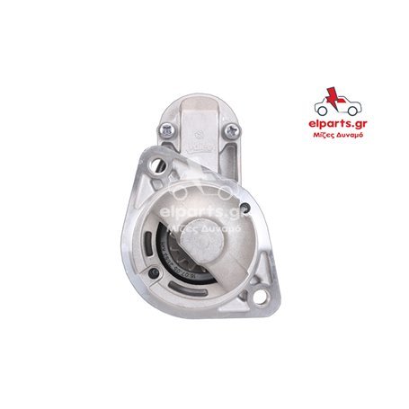 EXCHANGE STARTER 1.2KW 12V