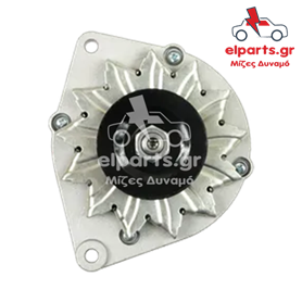 Δυναμό Bosch A0088 