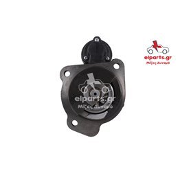 EXCHANGE STARTER 4.2KW 12V