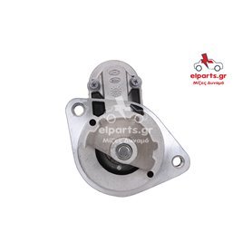 EXCHANGE STARTER 0.9KW 12V