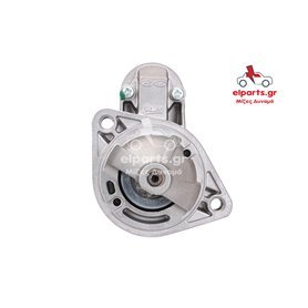 EXCHANGE STARTER 1.7KW 12V