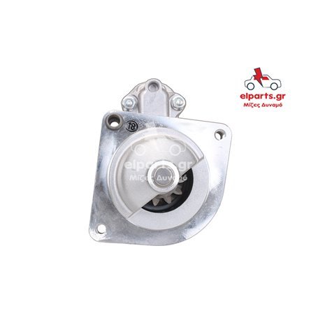 EXCHANGE STARTER 1.9KW 12V