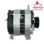 Δυναμό Valeo A3325 A14N156