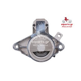 EXCHANGE STARTER 1.0KW 12V