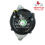 Δυναμό Valeo A3325 A14N156