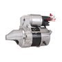 EXCHANGE STARTER 1.0KW 12V