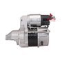 EXCHANGE STARTER 1.0KW 12V